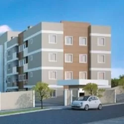 Condomínio Reserva Monte Carlo SJP - Organização em Gestão Interna & Externa com 50% de melhorias.