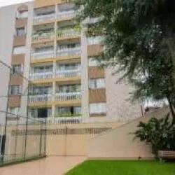 Condomínio San Diego - Incorporação de gestão com novas diretrizes orçamentárias, atualização documental de instituição e regulamentação adequada ao regimento interno.